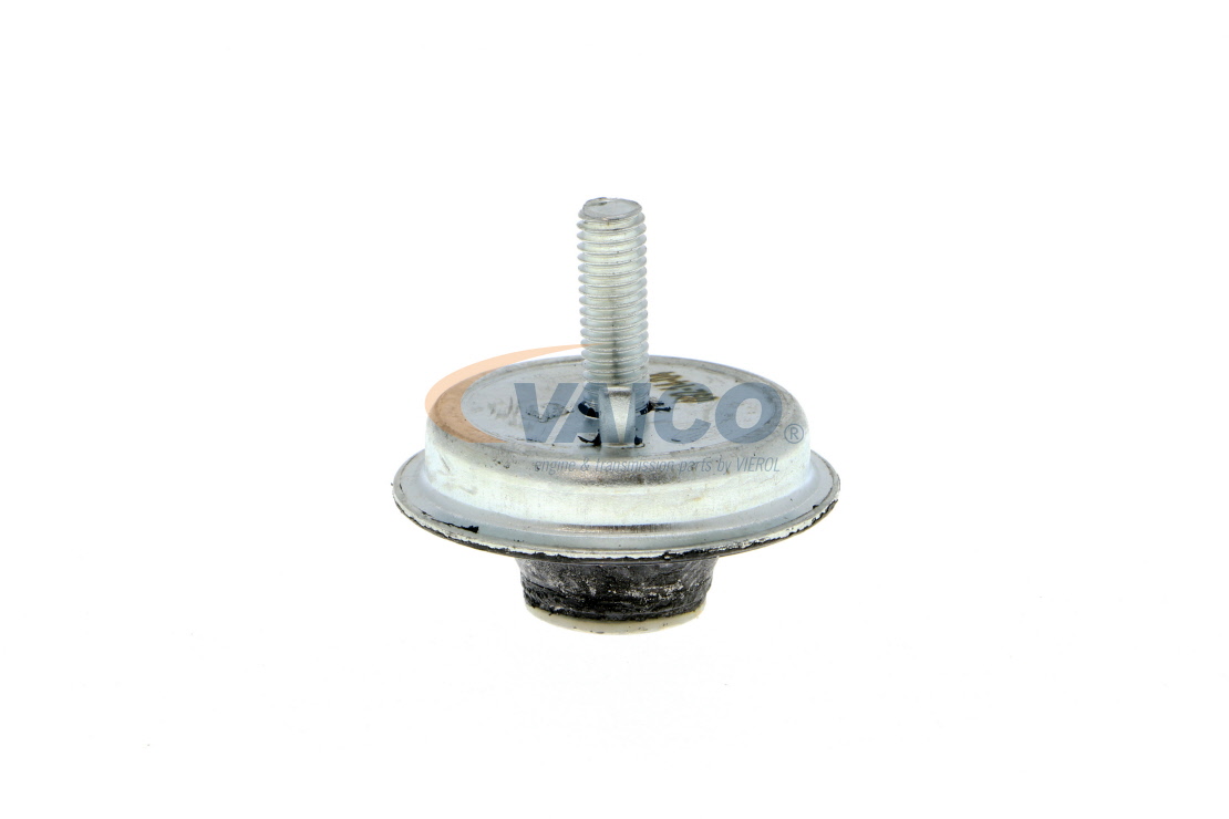 Motorlager VAICO V42-0463 passend für PEUGEOT, CITROËN zum günstigen Preis
