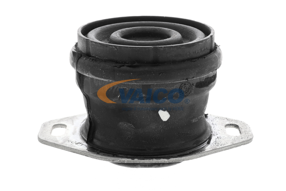 1844A8 OE VAICO Supporto motore V42-0483