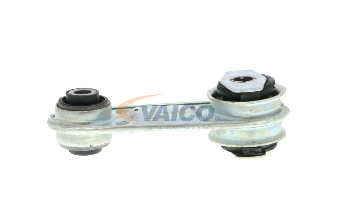8200000003 OE VAICO Support moteur V46-0676