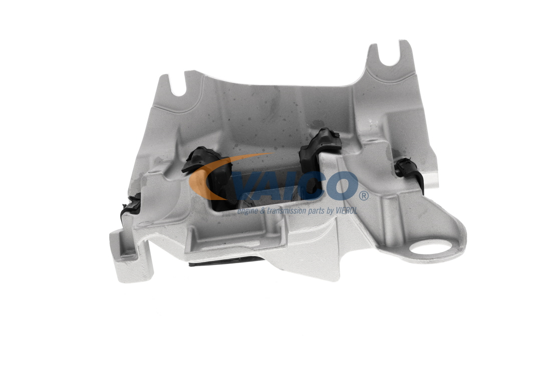 VAICO V46-0681 Engine mount RENAULT Fluence (L3_) 1.5 dCi (L30D, L30L, L306, L33F, L33L, L33M, L33V, L33W) Diesel 110 hp 2023 price