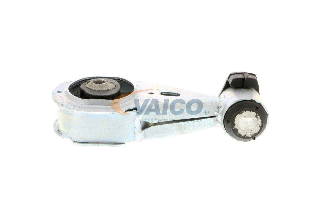 VAICO V460682 Renault FLUENCE 2013 Moottorin kumityyny
