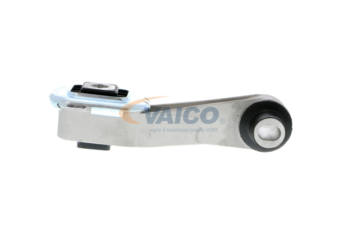 VAICO V46-0684 Clio 3 motorsteun original