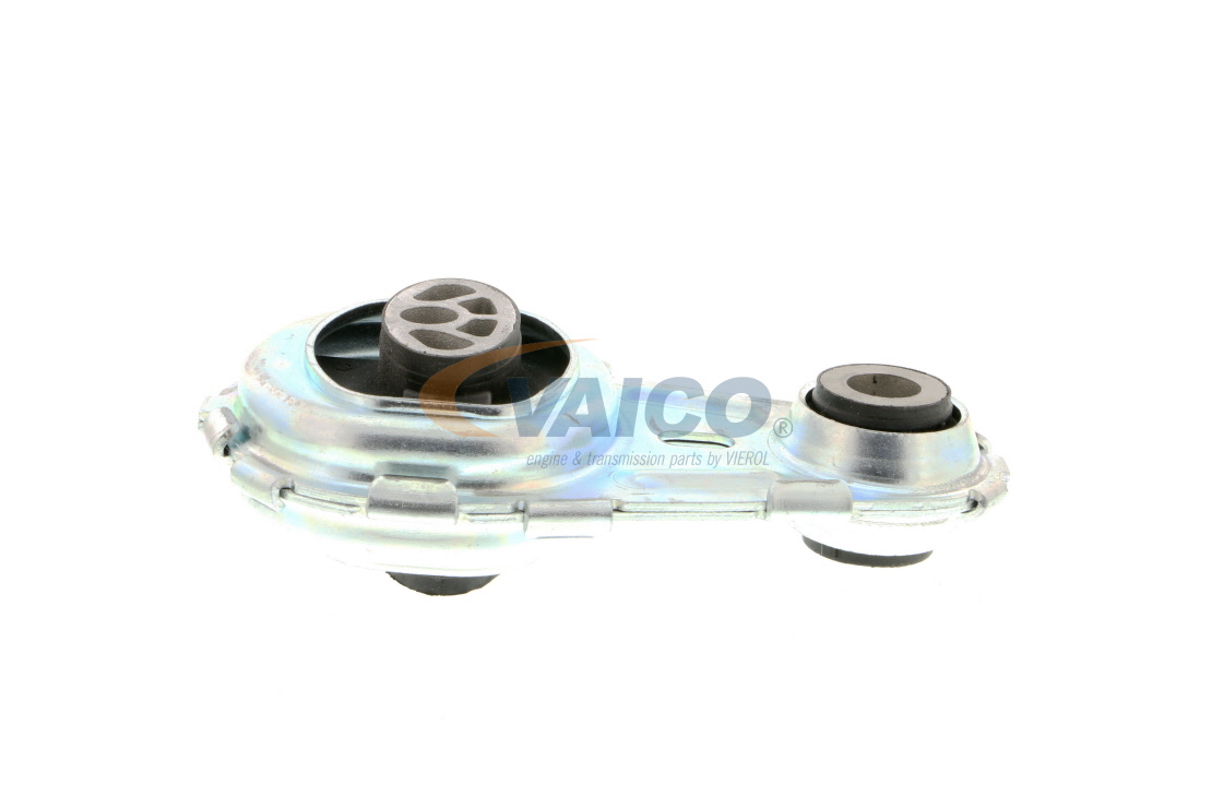 VAICO V460685 Supporto motore RENAULT FLUENCE 2018 prezzo