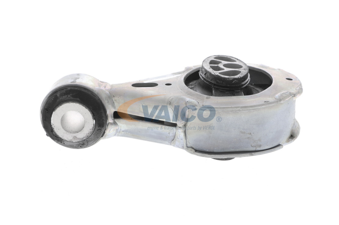 112380008R OE VAICO Engine mount V46-0686