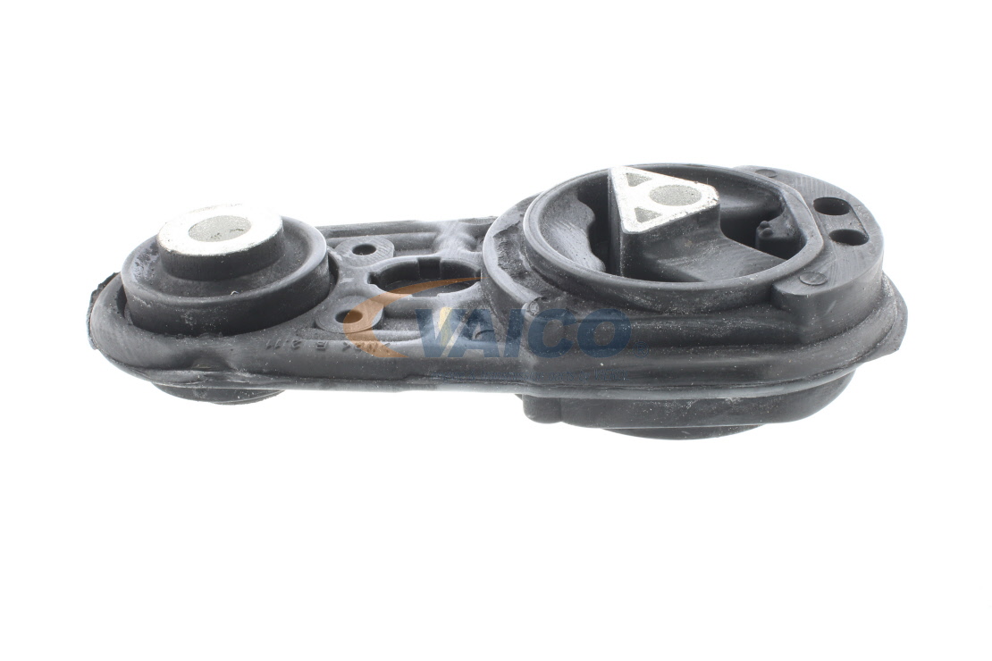 11360EM00A OE VAICO Engine mount V46-0688