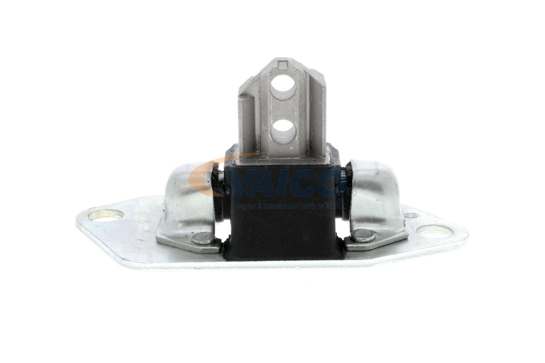 VAICO V95-0291 Опора двигателя & опора кпп VOLVO S60