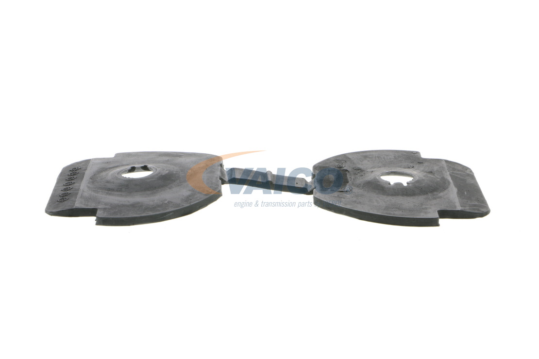 30867130 OE VAICO Support moteur V95-0305