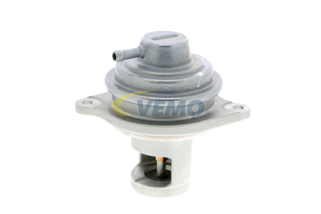 originale Mercedes-Benz E-Klasse VEMO Agr ventil V30-63-0041