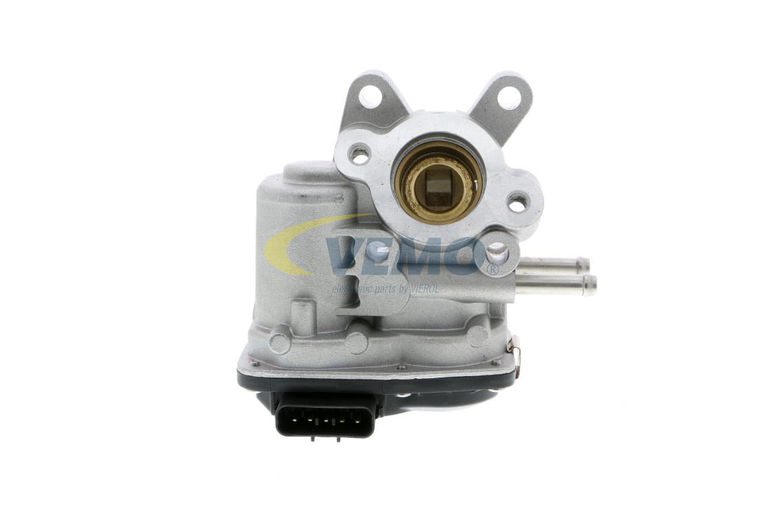 14719EC00AX2 OE VEMO EGR valve V38-63-0002