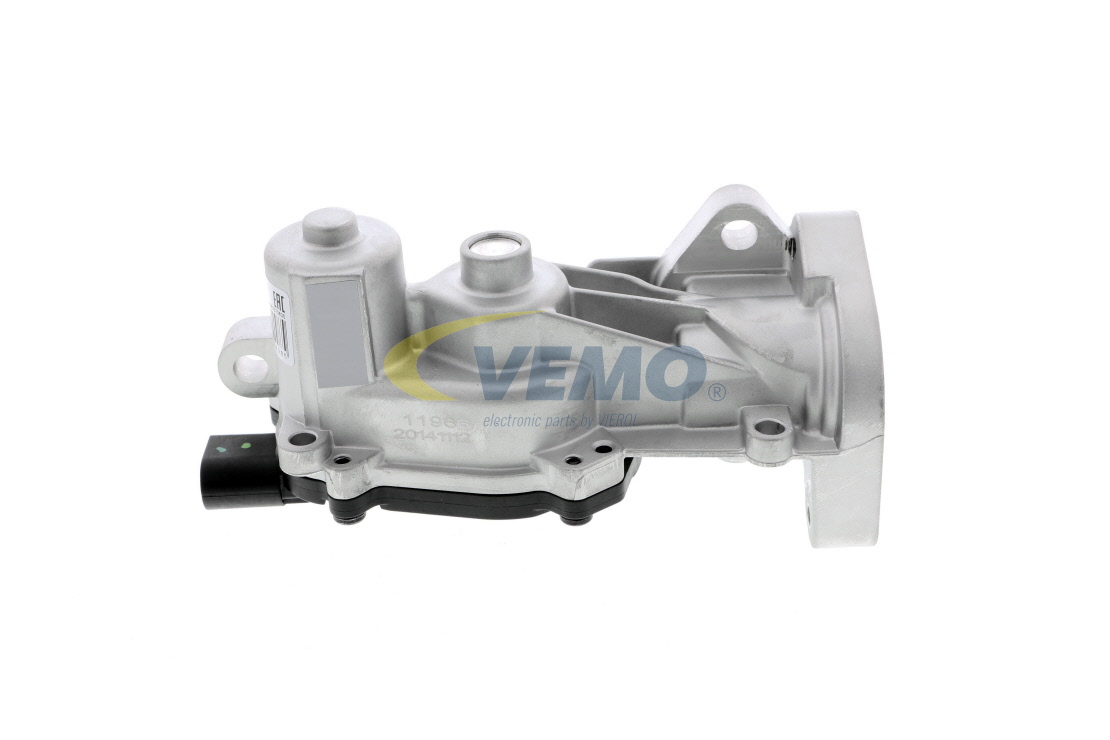 VEMO Válvula EGR V40-63-0044