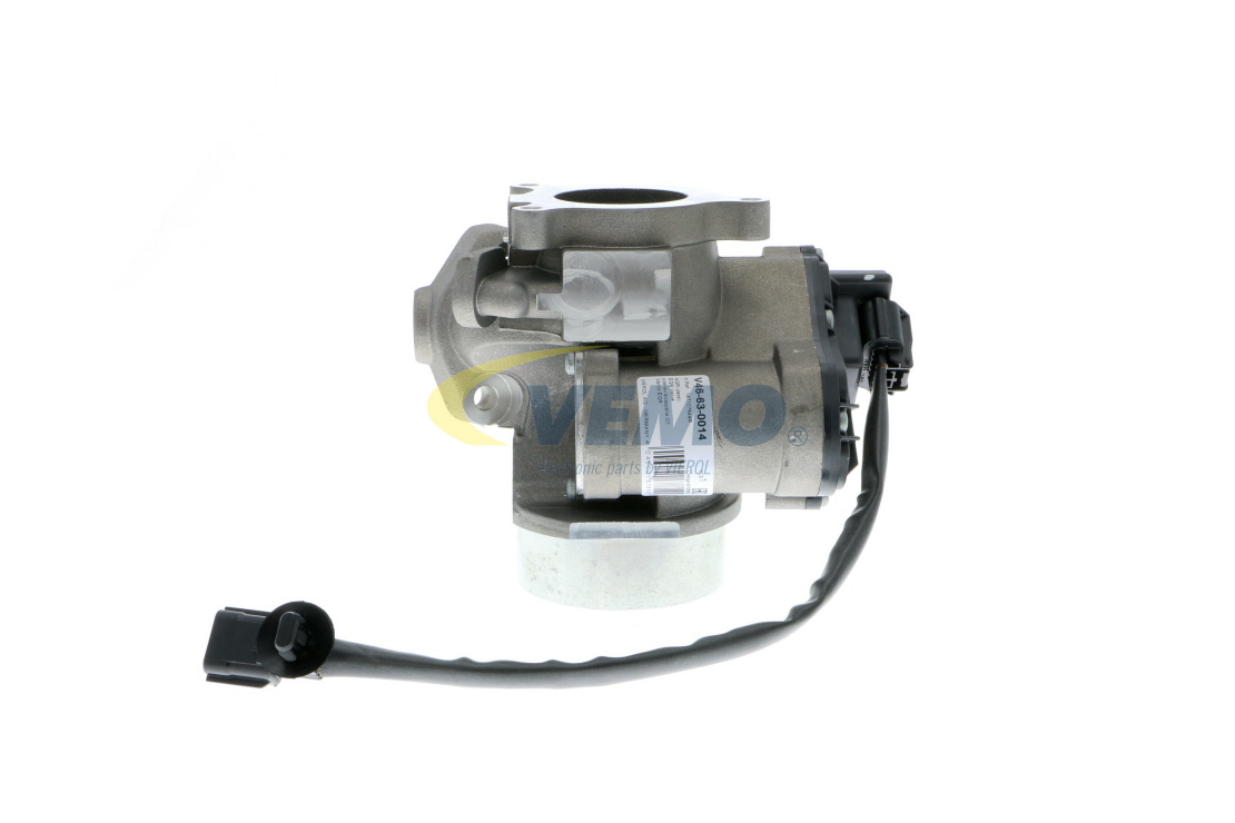 147107644R OE VEMO EGR valve V46-63-0014