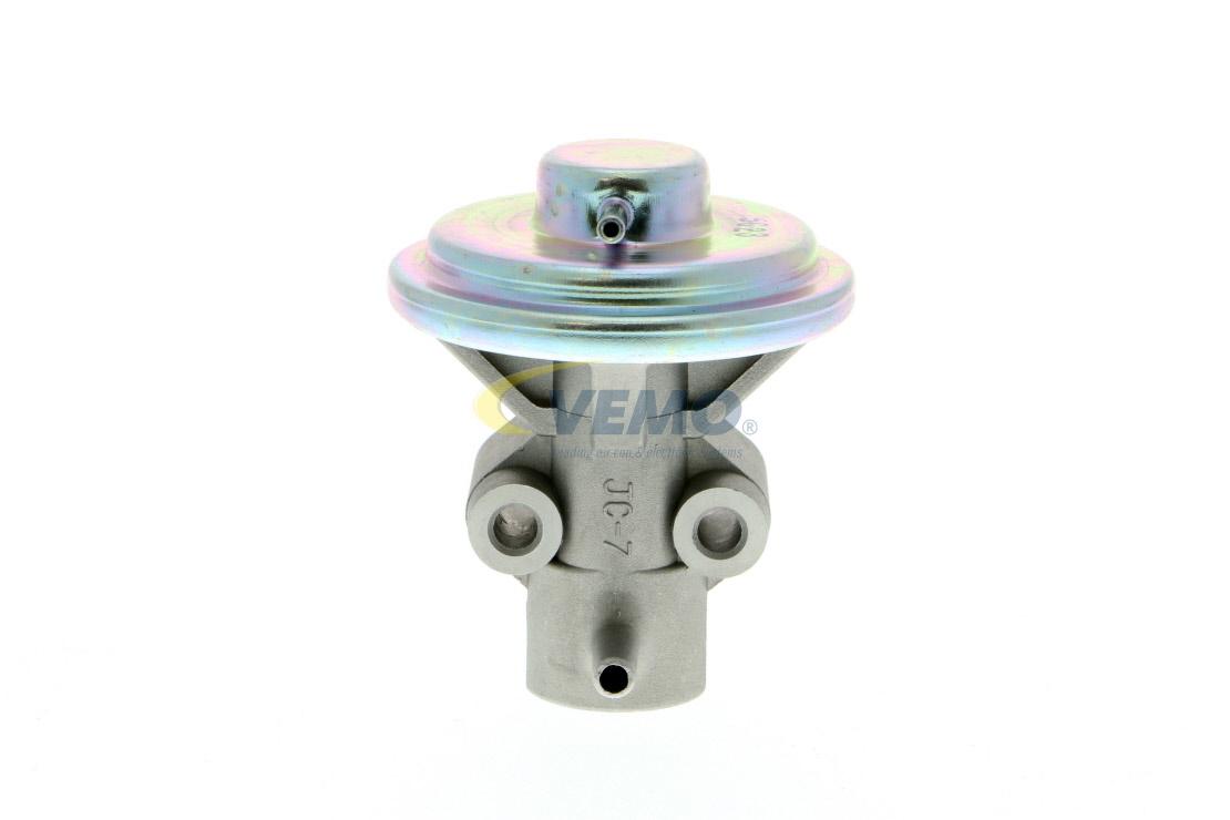VEMO 96351689 Venttiili, pakokaasun kierrätys V51-63-0008