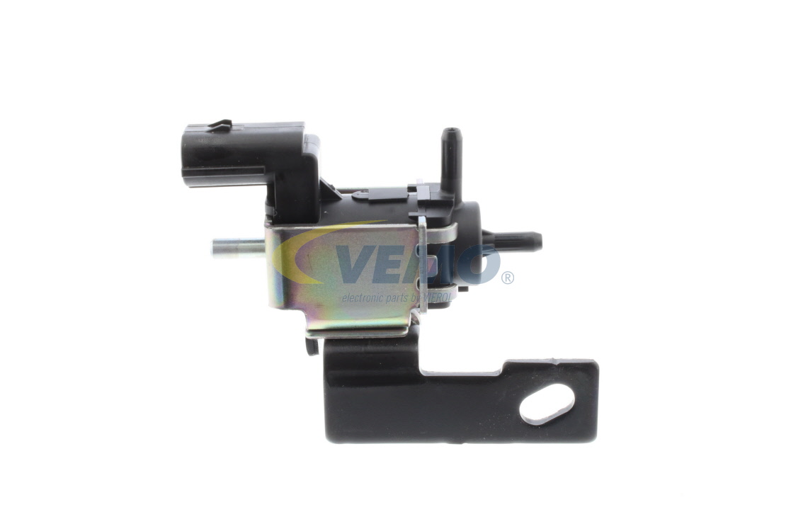 VEMO Drukconvertor, uitlaatgasregeling V52-63-0011