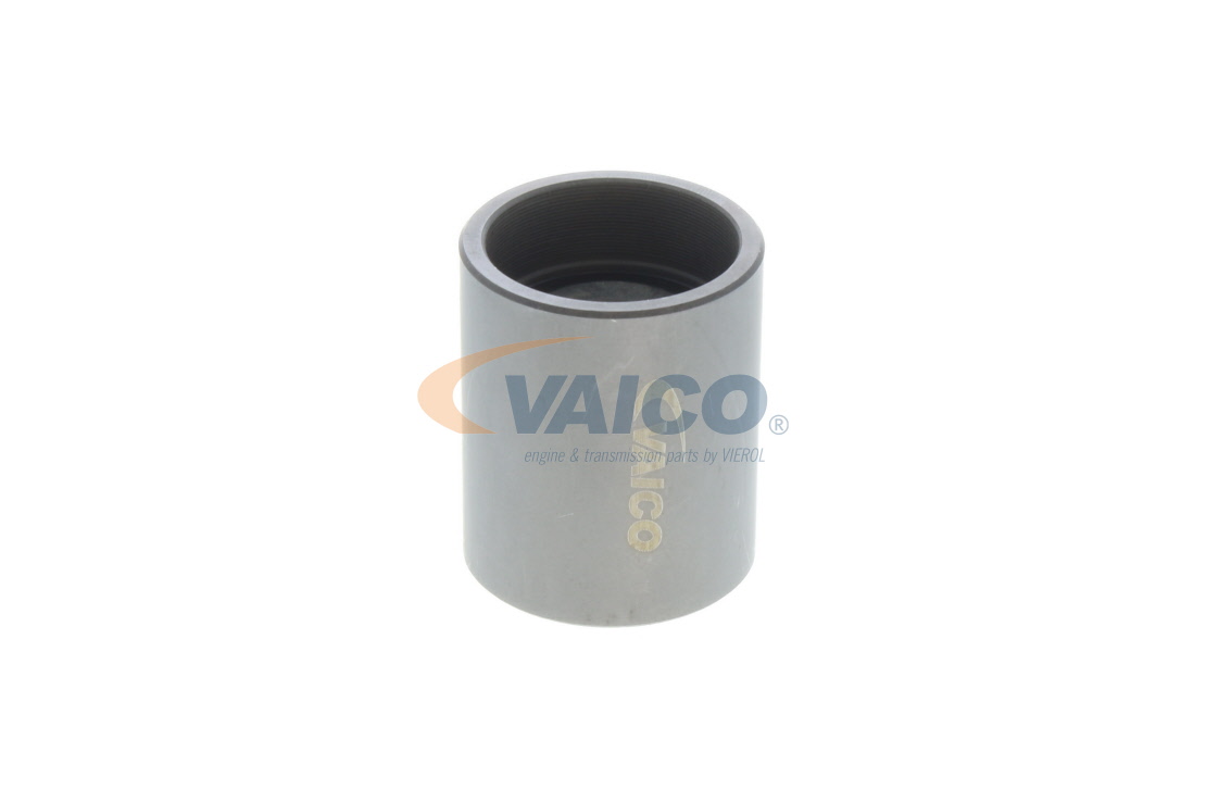 Umlenkrolle, Zahnriemen VAICO V10-0479 passend für VW, AUDI, FORD, SKODA, SEAT zum günstigen Preis