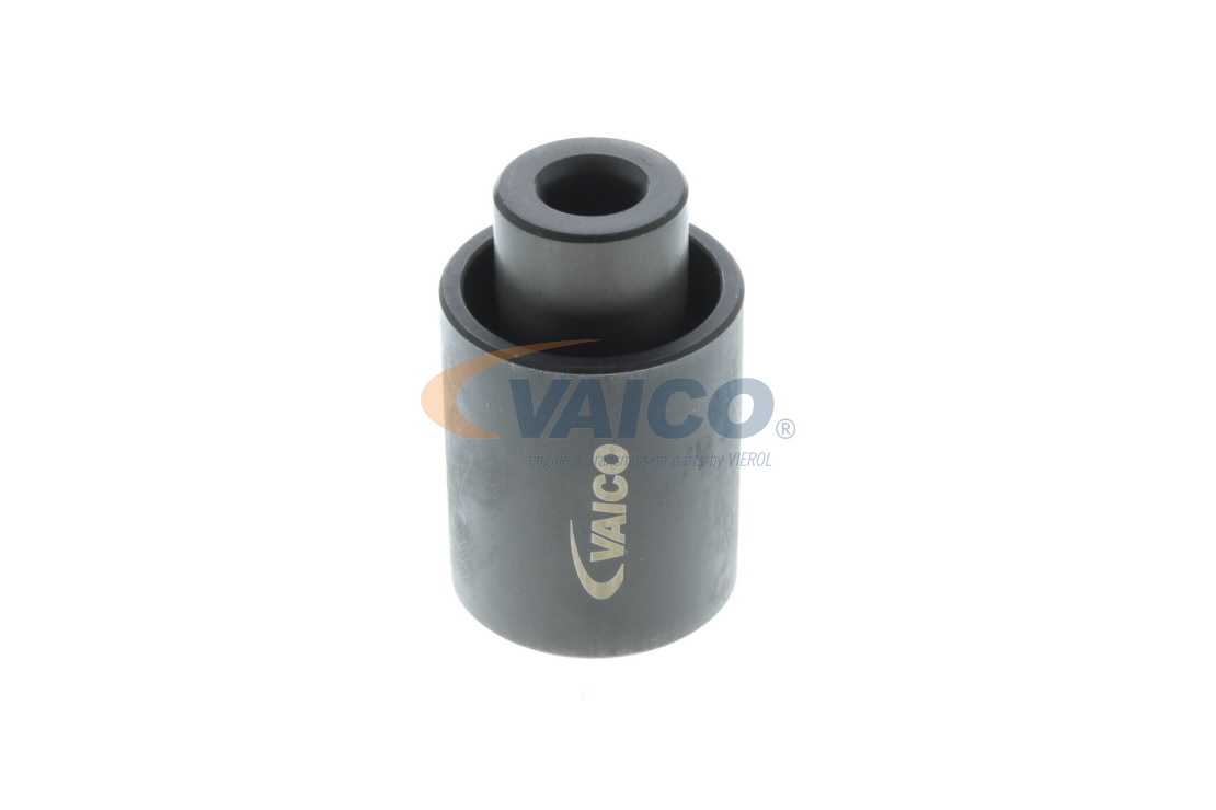 077109244C OE VAICO Poulie renvoi / transmission, courroie de distribution V10-3414