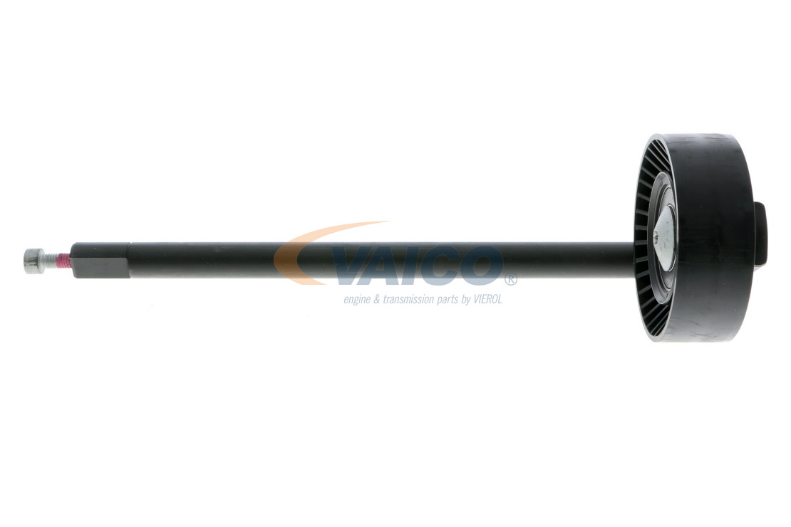 047903306C OE VAICO Strammerull, kilerem V10-3701