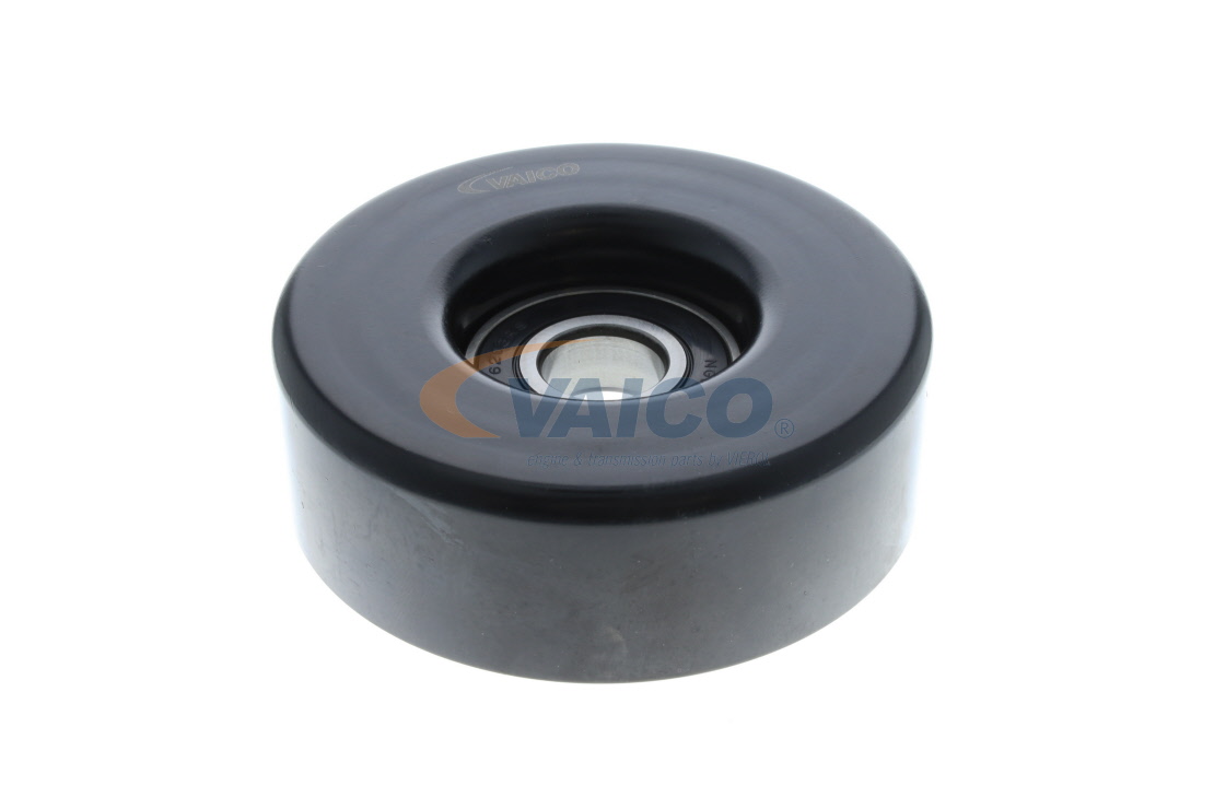 VAICO V25-0819 1995 Ford Mondeo GBP Umlenkrolle original