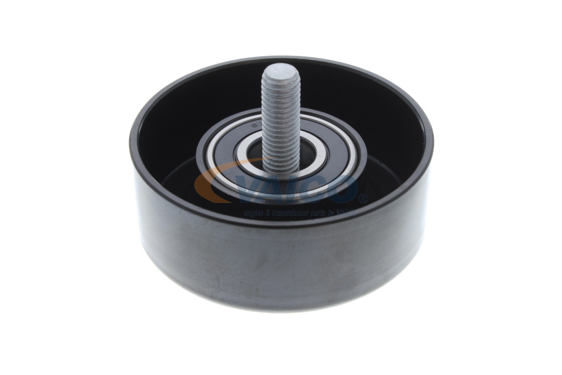 VAICO V42-7147 Spanrol, poly v-riem CITROЁN C4 I (LC_) 2.0 16V Benzine 140 Pk 2010 kosten