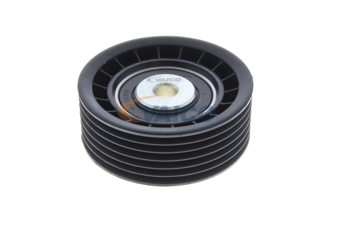 VAICO V50-1008 Rodillo guia SAAB 9-5 Familiar (YS3E) 2.3 t BioPower Gasolina/Etanol 210 cv 2008 precio