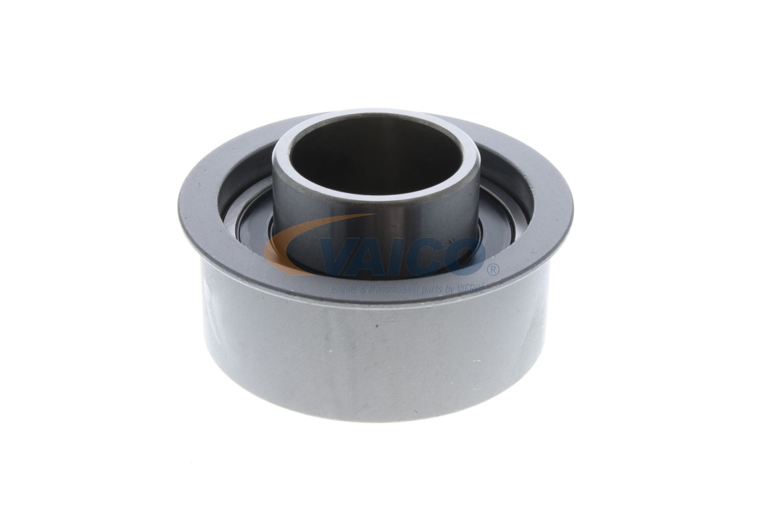 VAICO V52-0158 Rullo tenditore cinghia distribuzione Lantra II Sedan (J-2) 1.6 i Benzina 90 CV 1995 prezzo