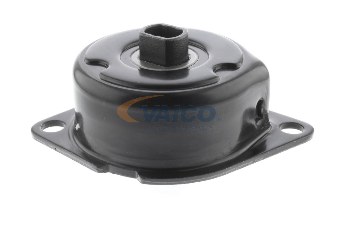 VAICO V10-3415 Napenjalec jermena, rebrasti jermen VW Caddy II Pick-up (9U7) 1.9 D Dizel 64 km 1997