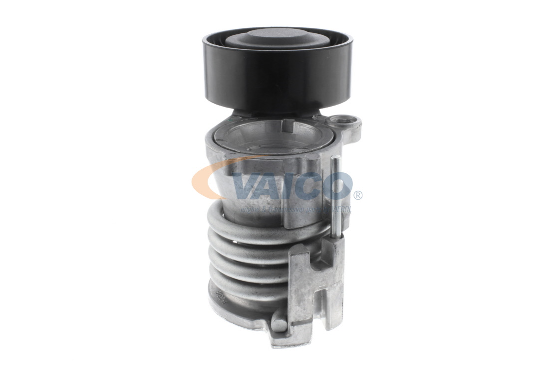 VAICO V10-3423 Galet tendeur de courroie Seat Ibiza 6L 1.2 Essence 64 CV 2002 prix