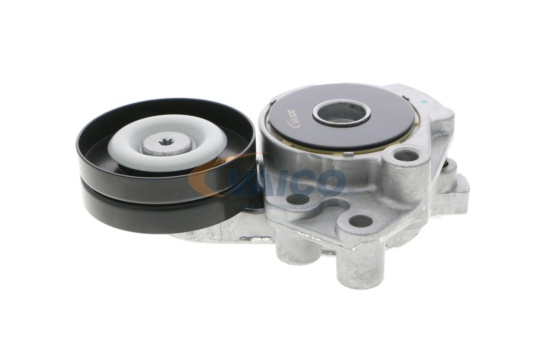 VAICO V10-3425 Tensor da correia do alternador VW Passat B6 Variant 3.6 FSI Gasolina 280 cv 2010 preço
