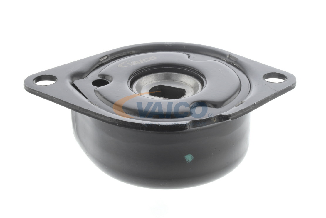 VAICO Spannarm, Keilrippenriemen V10-3427