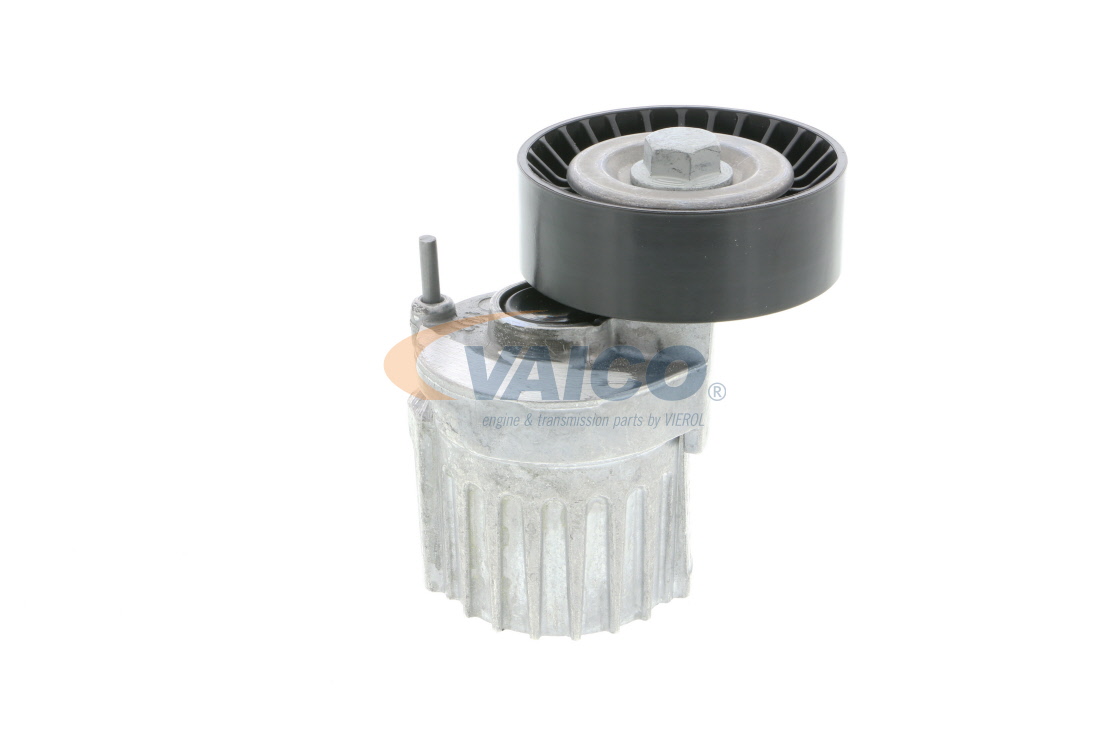 VAICO V10-3705 Spennarm VW Multivan T5 (7HM, 7HN, 7HF, 7EF, 7EM, 7EN) 2.0 TDI Diesel 84 hk 2010 pris