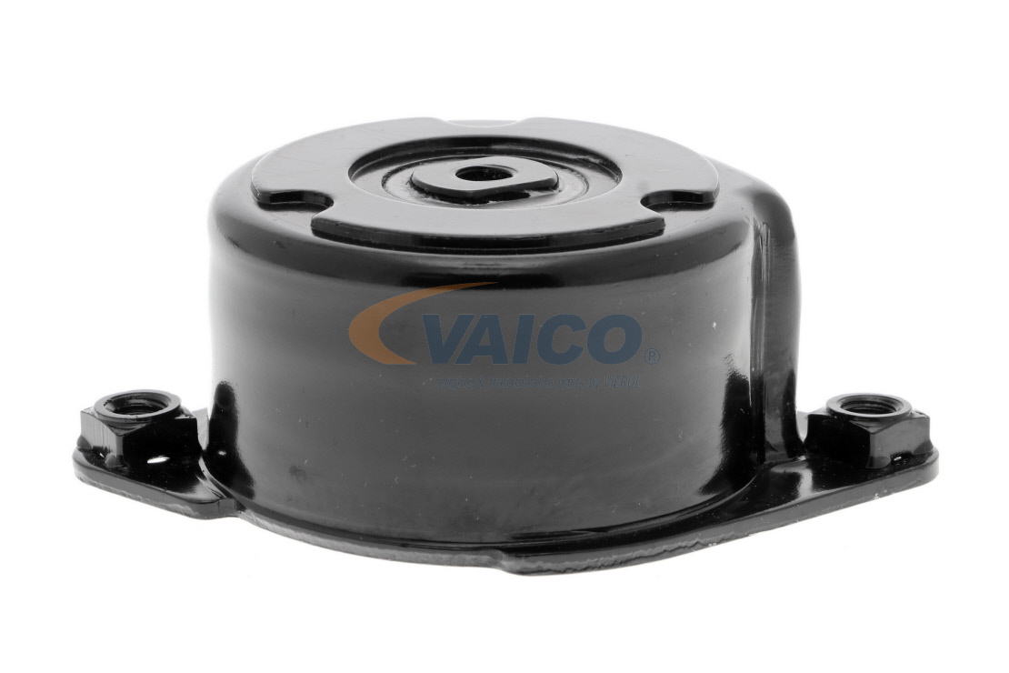VAICO V20-2626 Tendicinghia, cinghia poly-v LAND ROVER Range Rover III (L322) 3.0 D 4x4 Diesel 177 CV 2012 prezzo