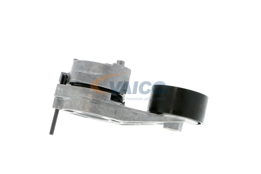 VAICO V20-2634 Tenditore cinghia servizi BMW 1 Hatchback (F21) 118i 1.6 Benzina 170 CV 2015 prezzo