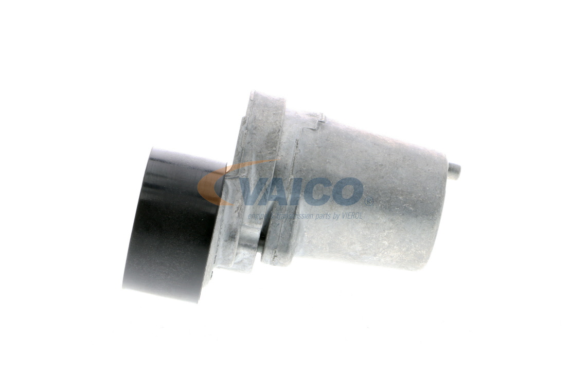 Riemenspanner Keilrippenriemen VAICO V20-2636