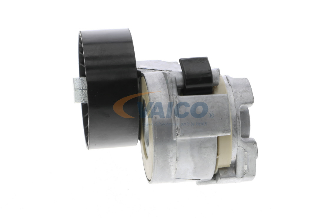 VAICO V24-0535 Tensor de correa de alternador Daily V Furgón / Familiar 29S11, 29L11, 35C11, 35S11, 40C11 Gasóleo 106 cv 2011 precio