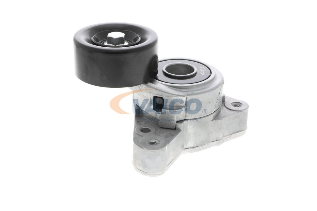 VAICO V26-0167 Tensor de correa de alternador Honda CR-V III 2.4 4WD (RE4) Gasolina 168 cv 2011 precio