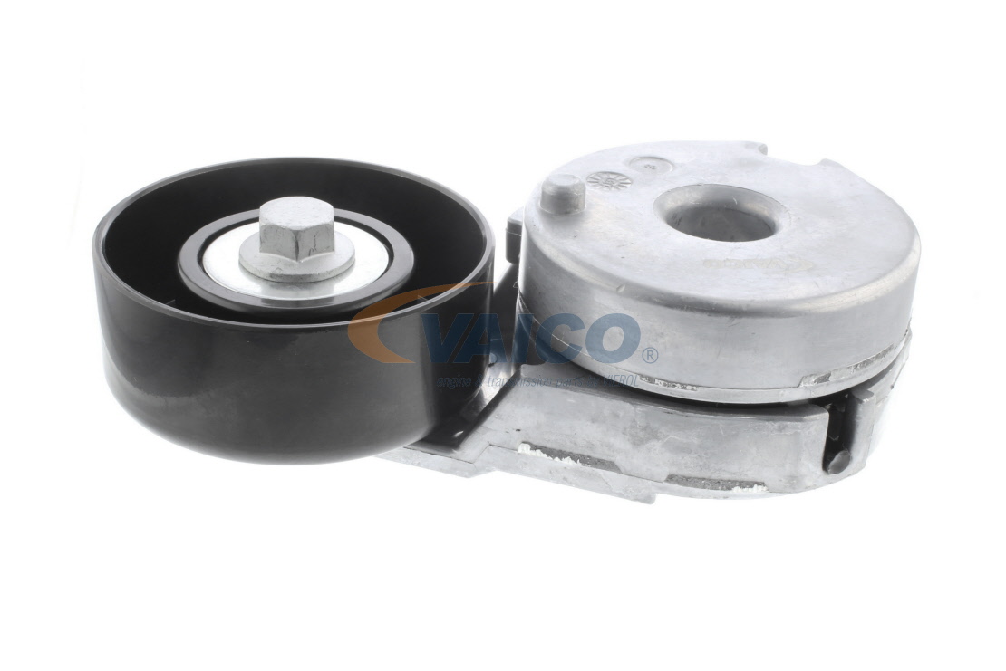 VAICO V38-0177 Tensor da correia Renault Scenic 3 2.0 16V (JZ0G, JZ0P, JZ1E, JZ1P) Gasolina 140 cv 2012 preço