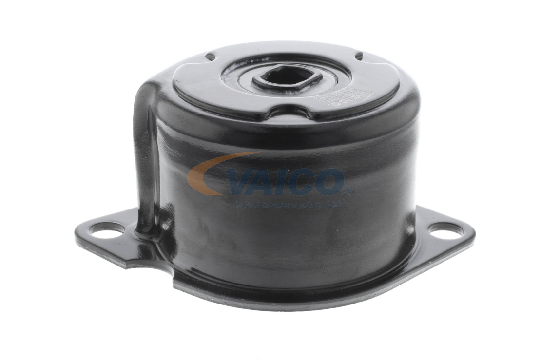 VAICO V45-0076 Remstrammer, kilerem Porsche 911 996 Coupe 3.6 S Benzin 450 HK 2005 pris
