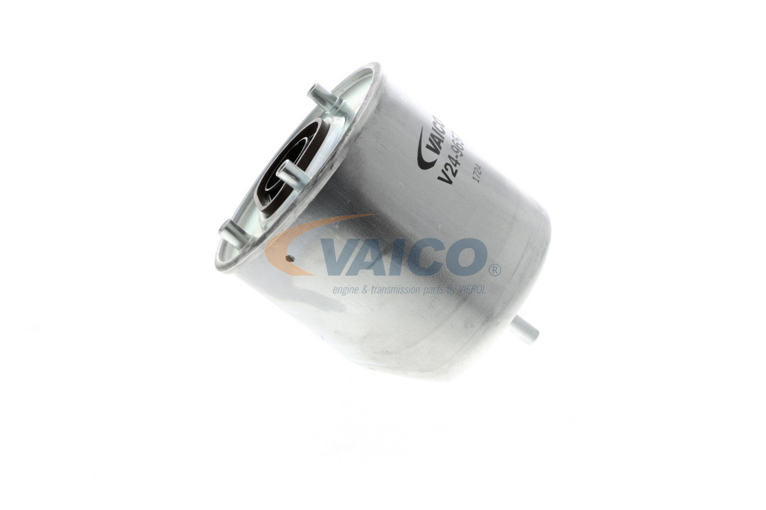 MN982656 OE VAICO Filtre à carburant V24-9657