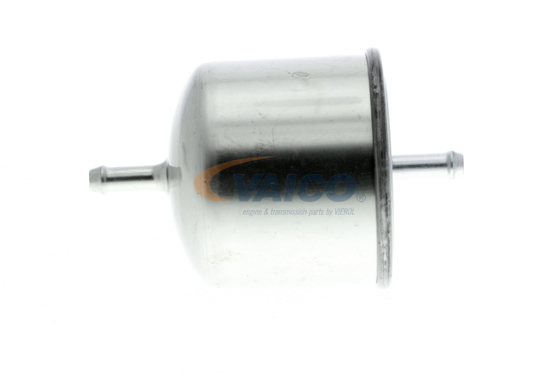 93156944 OE VAICO Filtre à carburant V40-1080
