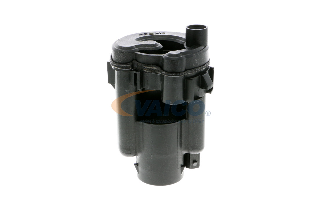 311121CA00 OE VAICO Drivstoffilter V52-0181