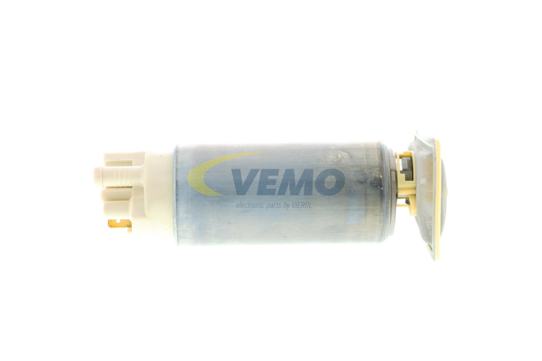 311112E960 OE VEMO Brændstofpumpe V52-09-0017