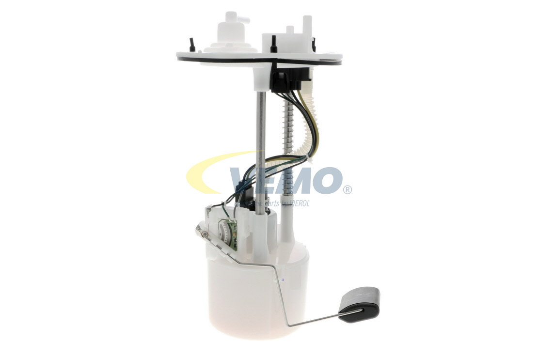 Bomba de combustible 3111902000 VEMO V52-09-0018
