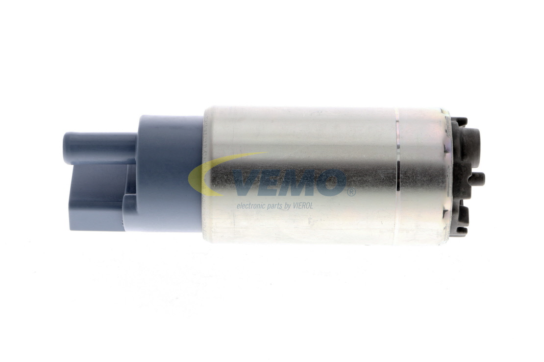 Bomba de combustible 311111E000 VEMO V53-09-0003
