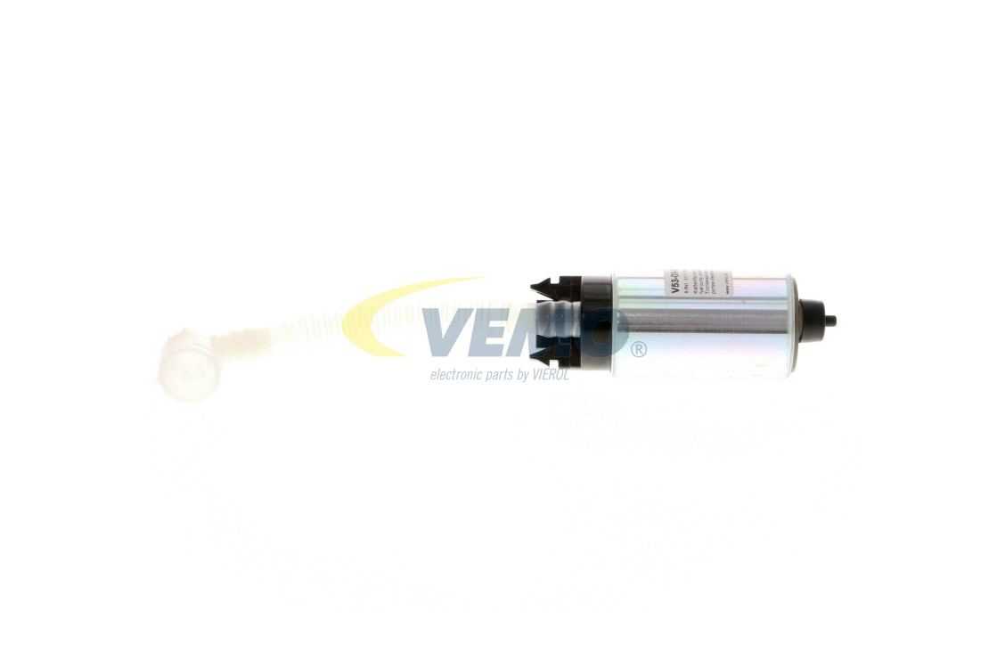 Bomba de combustible 311111R000 VEMO V53-09-0005