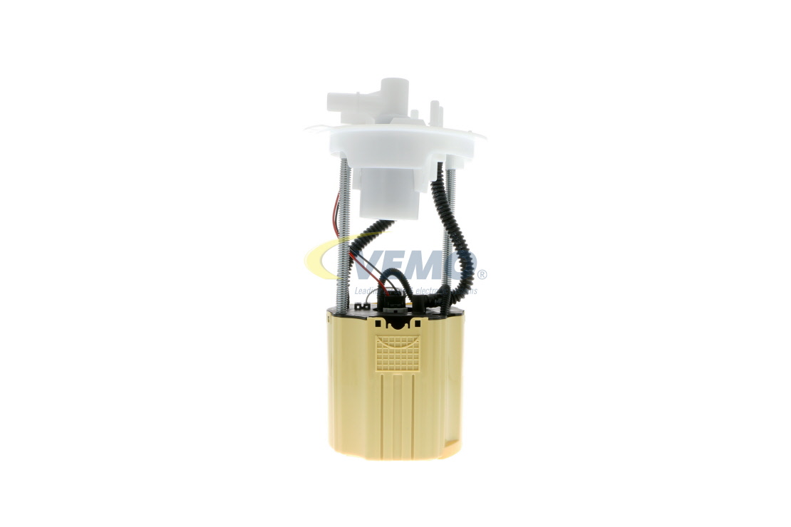 VEMO V40-09-0031 Drivstoffpumpe OPEL MOKKA