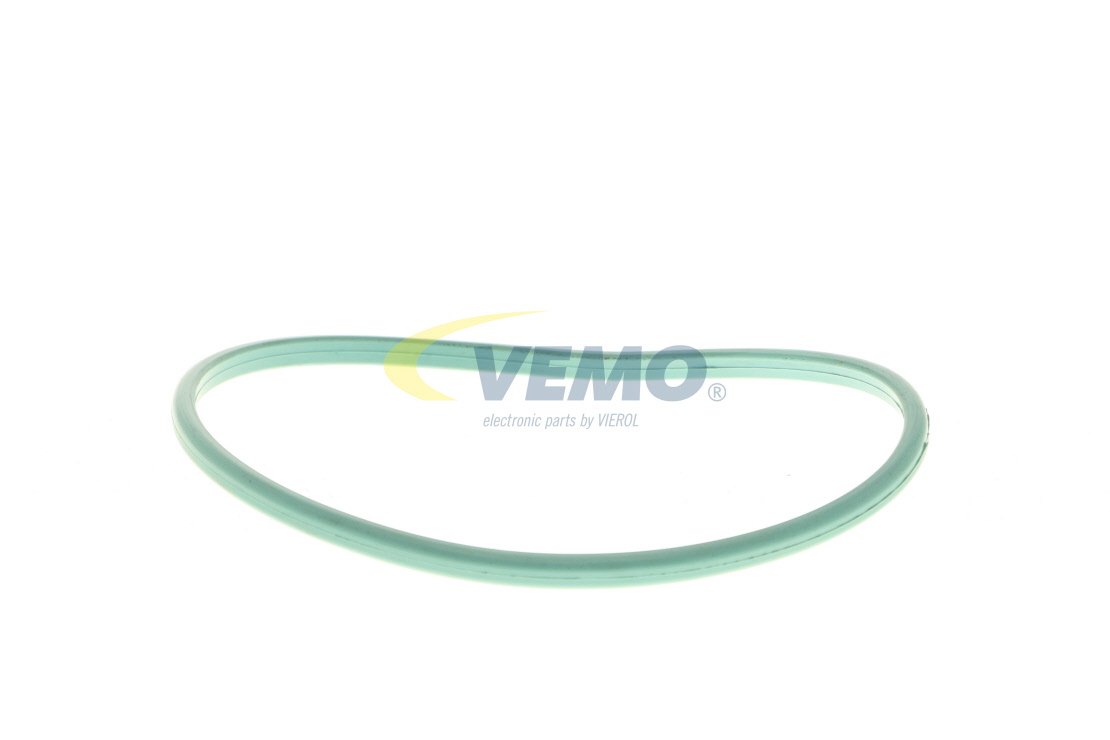 VEMO Pompe de gavage V24-09-0053