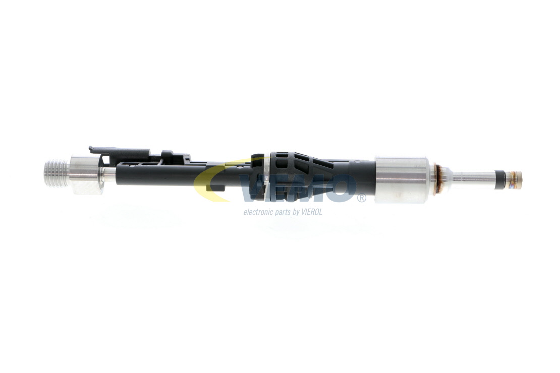 VEMO V20-11-0100 Verstuivers BMW 5 GT (F07) 535 i xDrive Benzine 306 Pk 2011 kosten
