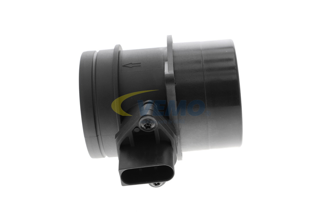 VEMO V10-72-1296 MAF VW Phaeton 3d 6.0 W12 4motion Benzina 420 CV 2004 prezzo