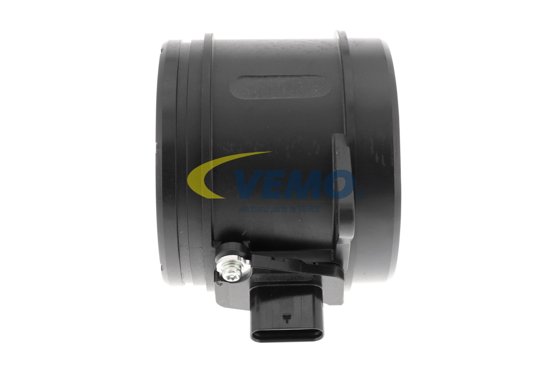 VEMO V20-72-5162 Расходомер воздуха BMW E91 328i 3.0 бензин 234 л.с. 2009