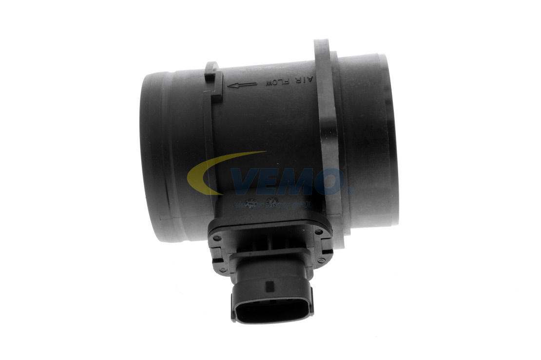 VEMO V24-72-0138 LMM Fiat Punto Evo 1.6 D Multijet Diesel 120 PS 2012