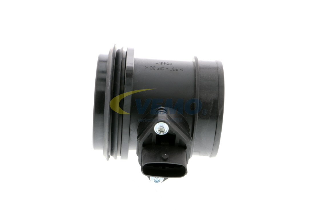 6G9N9G760AA OE VEMO Mass air flow sensor V25-72-1096